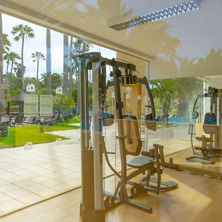 Apartamento Palmira Sea View And Lobos Island Irent Fuerteventura Corralejo