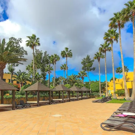 Palmira Sea View And Lobos Island Irent Fuerteventura Apartamento