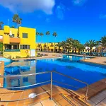 Lejlighed Palmira Sea View And Lobos Island Irent Fuerteventura
