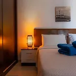 Lejlighed Palmira Sea View And Lobos Island Irent Fuerteventura *