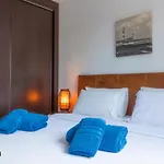 Palmira Sea View And Lobos Island Irent Fuerteventura * Corralejo