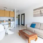 Palmira Sea View And Lobos Island Irent Fuerteventura Lejlighed *