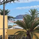 Palmira Sea View And Lobos Island Irent Fuerteventura Corralejo