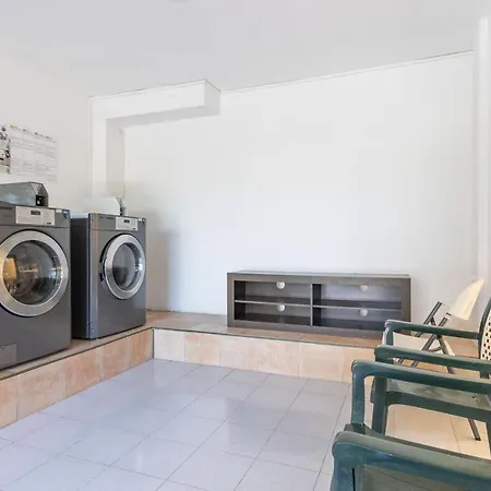 Apartment Palmira Sea View And Lobos Island Irent Fuerteventura