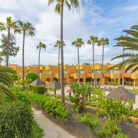 Apartment Palmira Sea View And Lobos Island Irent Fuerteventura *