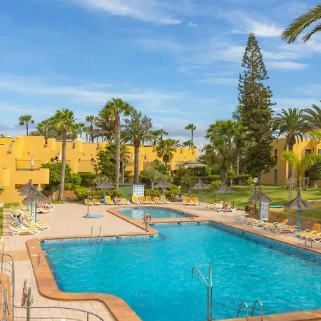Palmira Sea View And Lobos Island Irent Fuerteventura Apartment Corralejo